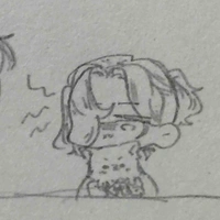 Domi-láo tao xiên chúng mày hết nhá