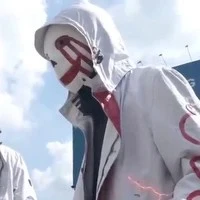 606