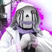 505