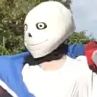 Alpha