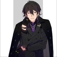 Kumasha Ryuu (con ht)