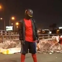 Error