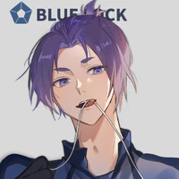Mikage Reo
