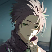 Itoshi Sae
