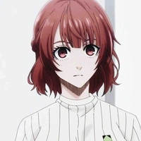 Anri