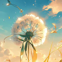 Hệ thống [TG1]