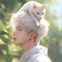 Hoàng Nam [ 003]_ cậu