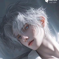 Hoàng Nam_ cậu