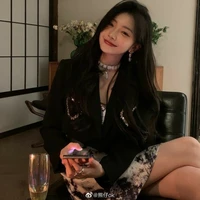 Võ Trần Trúc Phương