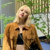 Suonxaomamtoi
