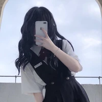 [New] Nethtee Taweesilp