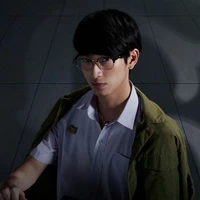 [Wave] Wasuthorn Worachotmethee