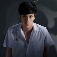 [Pang] Pawaret Sermrittirong