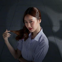 [Claire] Irin Jaratpun