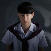 [Punn] Punn Taweesilp