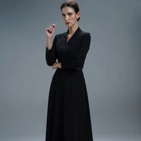 Hiệu trưởng Yani