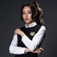 Jingjai