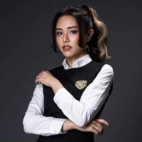 Jingjai