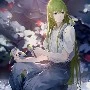 Aikatsuki Koharu