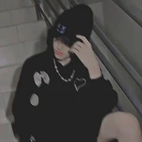 Trương Cực (anh)