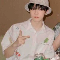 Tô Tân Hạo (y)