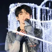 Chu Chí Hâm ( hắn)