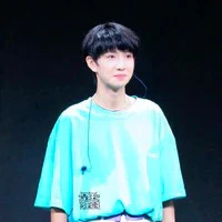 Đồng Vũ khôn