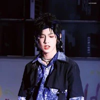 Trương Trạch Vũ