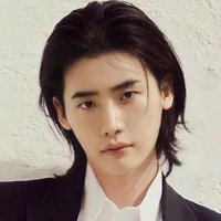 La Jong-suk Manobal - Ông La