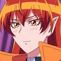 Azazel Ameri