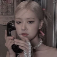 Học sinh Babyls