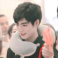 vương hạo hiên