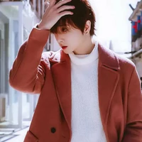 vu bân