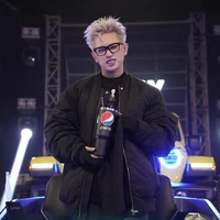 Trần Thiện Thanh Bảo- Bray