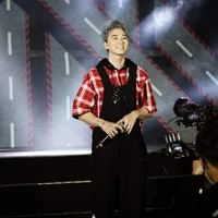 Phạm Hoàng Khoa-Karik