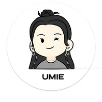 Umie