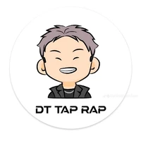 Dt Tập Rap