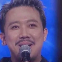 Trấn thành