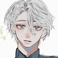 Nagi Seishiro