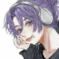 Reo Mikage