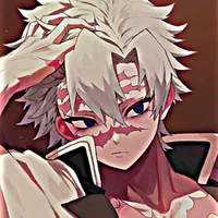 Shinazugawa Sanemi