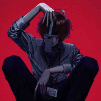 Aki Subanashi 