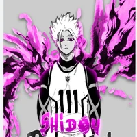 Shidou