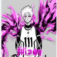 Shidou