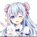 Zimabin Miaki