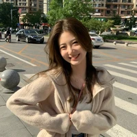 Đinh Hương Lan - bff nu9