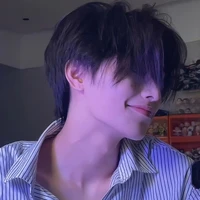 Hoàng Tiến Anh- bff na9