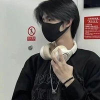 Trương Hải Phong - bff na9