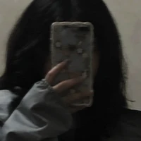 Tác giả dễ huông 😚