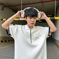 Lục Huy